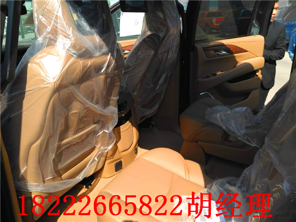 59664be43ef4e815.jpg