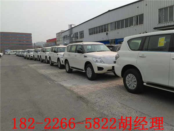 5996c8d3da204be6.jpg