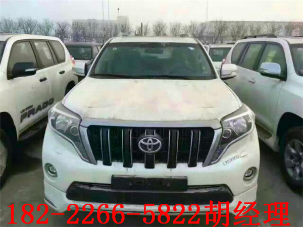 5b20c5adb43cd883.jpg