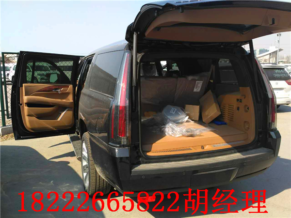 5b2140da835fc4d8.jpg