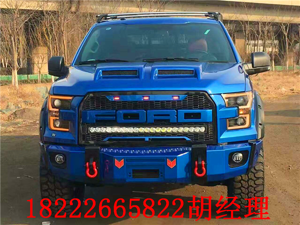 5bcd00c2bd63286d.jpg