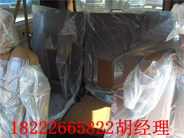 5c8757b551856c40.jpg