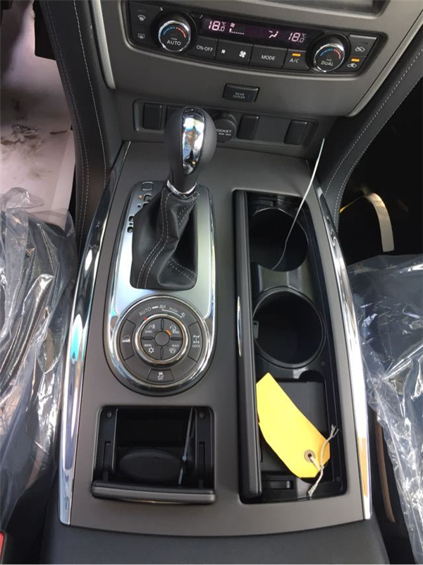 60c3ba348eda2320.jpg