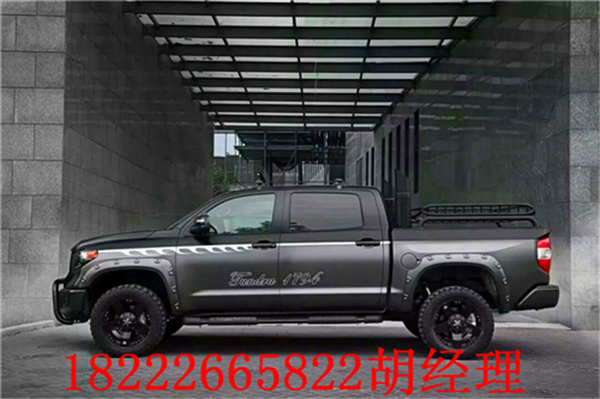 615f5c17e335f694.jpg