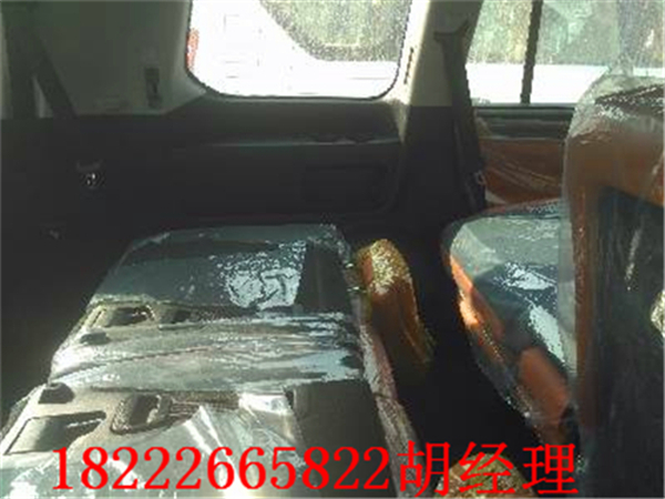 628d6fe1770ba203.jpg