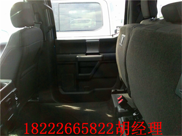 65aec5427bccd117.jpg