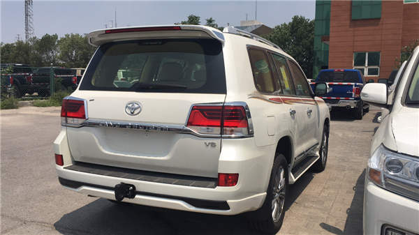 678be030aca660c2.jpg