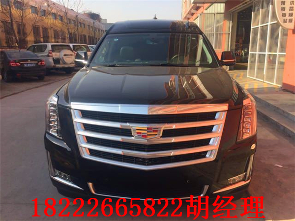 6f926c82aea714cb.jpg