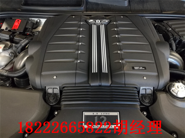 70bd80d9b4115437.jpg