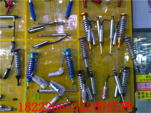 75edad03a64d1f9d.jpg
