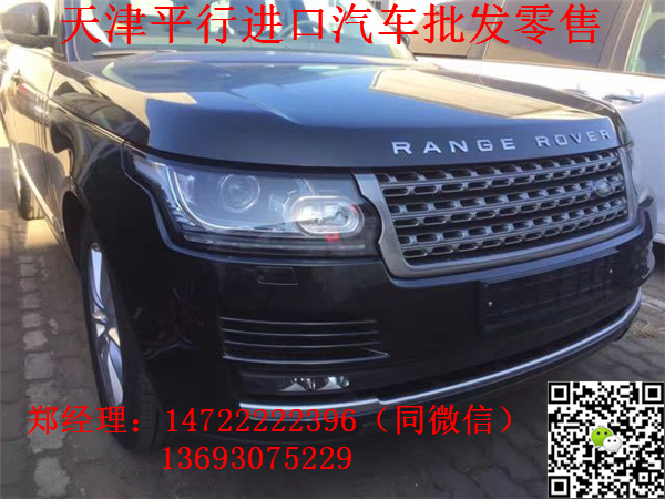 77b97229a2d88e7d.jpg