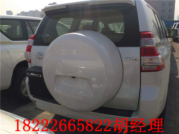 79c7711d5dacb7d6.jpg