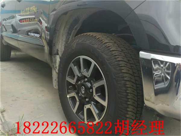7b3e2056f67817fc.jpg