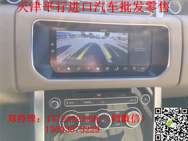 7d2b76b1a28151ff.jpg