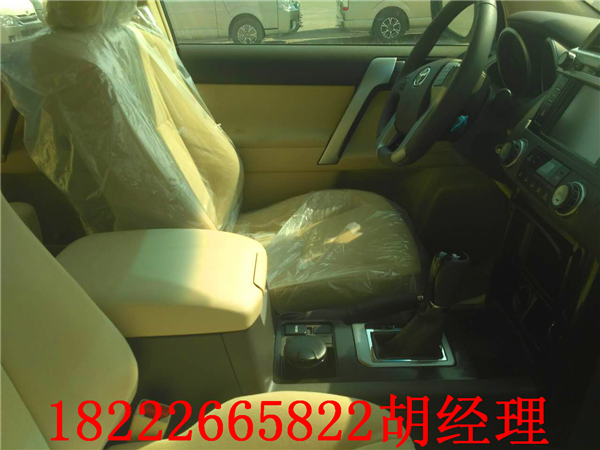 7fcf2dffedce0328.jpg