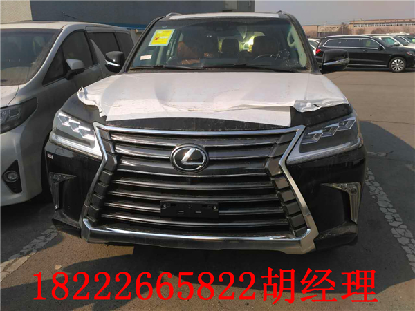 81d7c60c1edf1953.jpg