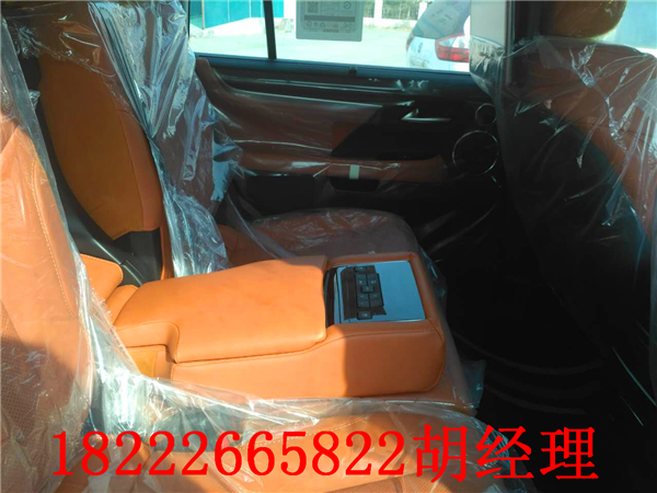 8391660df0ec3257.jpg