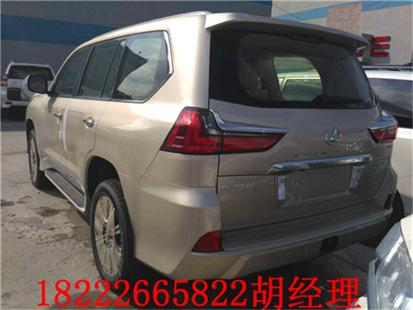 87a54d245b348683.jpg