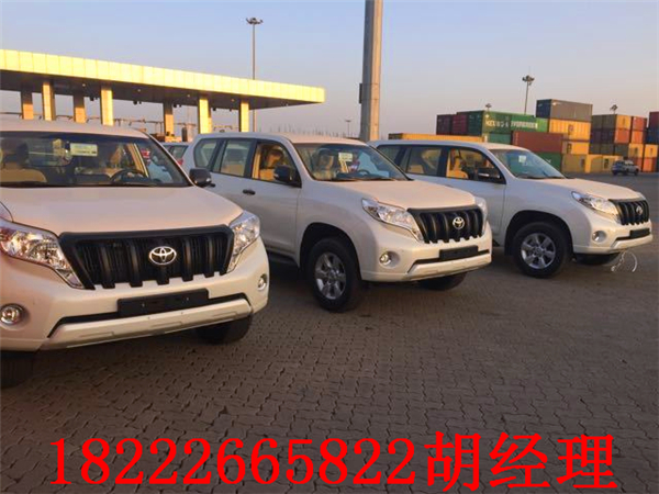8c1dad504ffba464.jpg