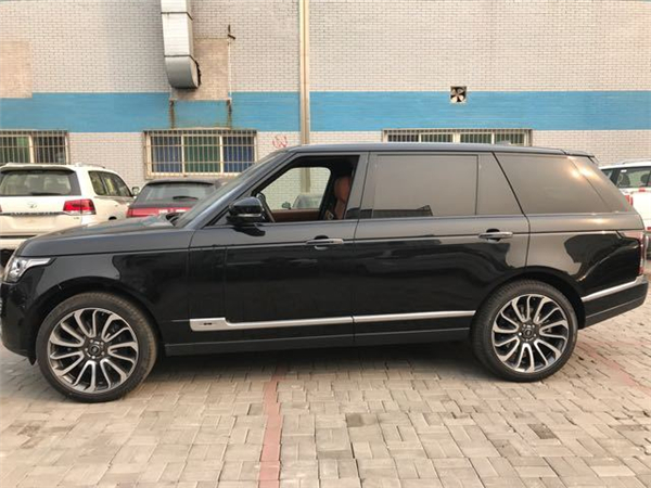 90e5d48eb8238259.jpg