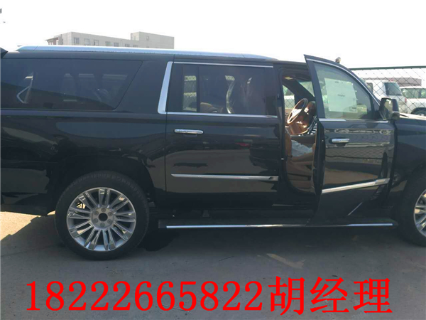 95dad56210df2db2.jpg