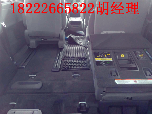 97ab932ba6ae8f9b.jpg