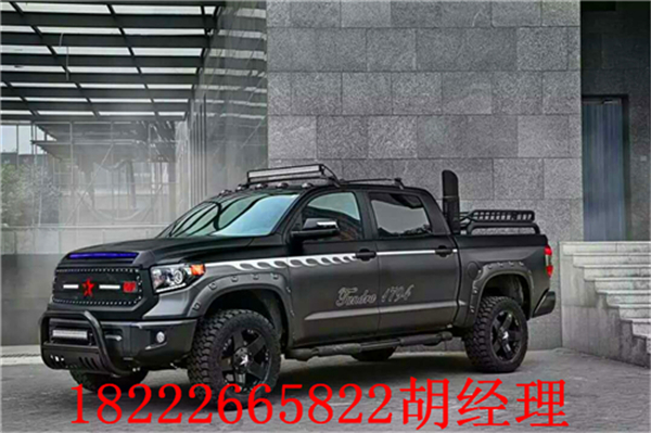 97adac2321ac5440.jpg