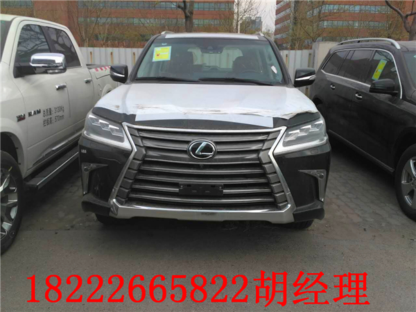 97f10cbc7145ca82.jpg