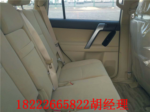 a1da3c39410db325.jpg