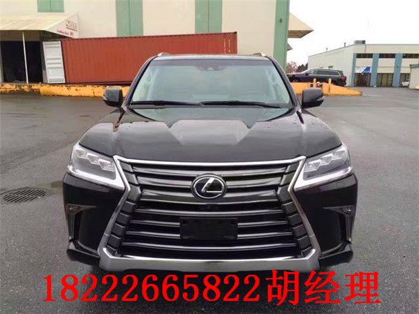 a3a8d47bea904954.jpg