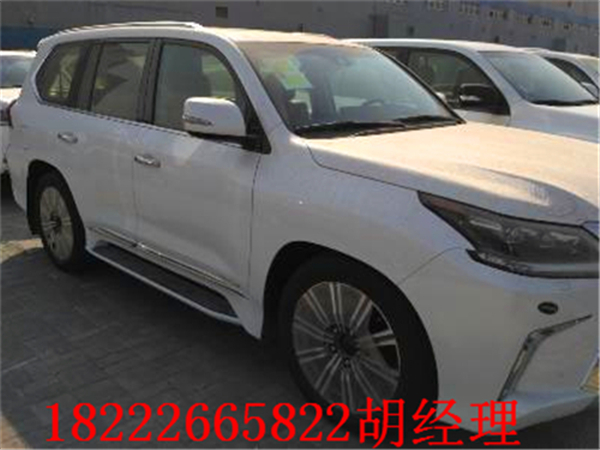 a66c95aa8018d879.jpg