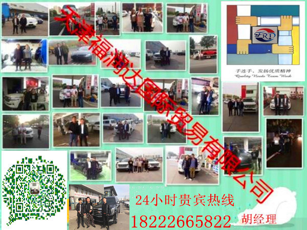 a8934f95646d6b3f.jpg