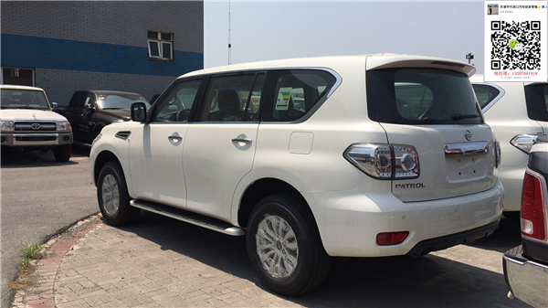 adc22e1660950784.jpg