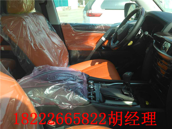 ae417777f6b0a670.jpg