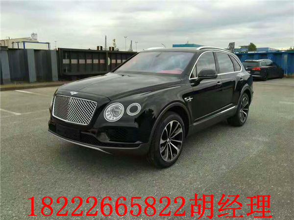 b54cea3d835d2399.jpg