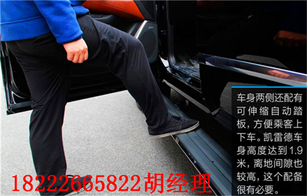 b9654027b87a450a.jpg