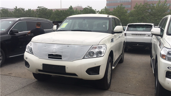 b9f41bdcd9456cb6.jpg