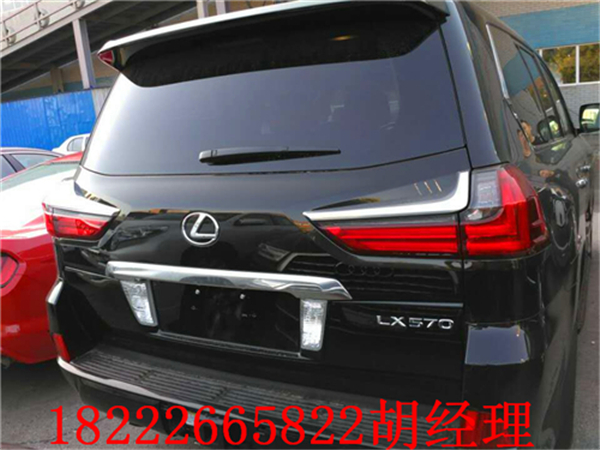 ba9e1dad55923e17.jpg