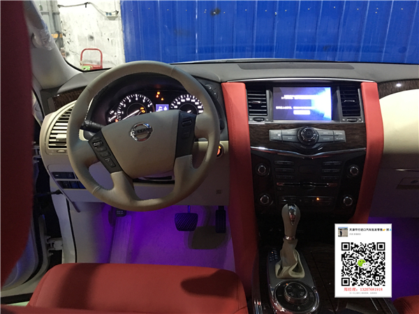 bdb9a503aed6abfb.jpg