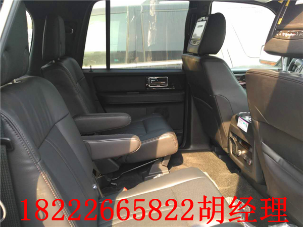c571317b1c6c417e.jpg