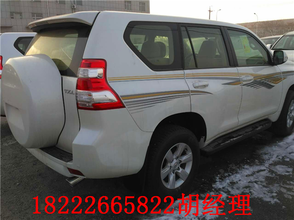 caf5a905fe298439.jpg