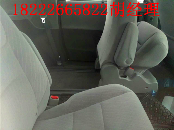 cb1913b5da6c9ecb.jpg
