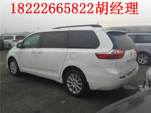 cb2011b92610f306.jpg