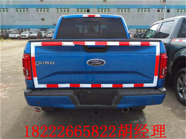 cb8f454ec9c7fb91.jpg