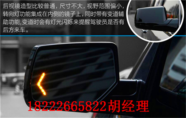cde3ed30171eb9d5.jpg