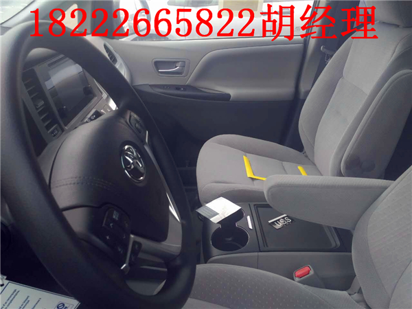 d00af5564efc36e2.jpg