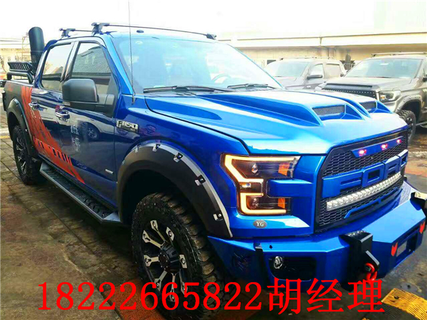 d1a939919f8576c6.jpg
