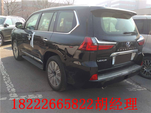d50d3e62feae1ded.jpg