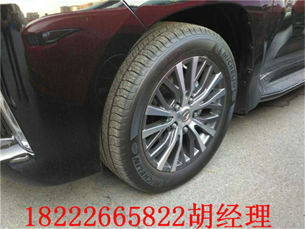 d953a955eeda2fb9.jpg