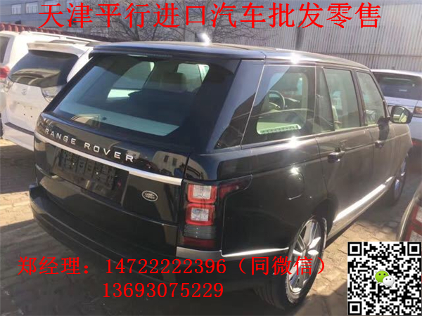 d9b63b3c3ed76773.jpg